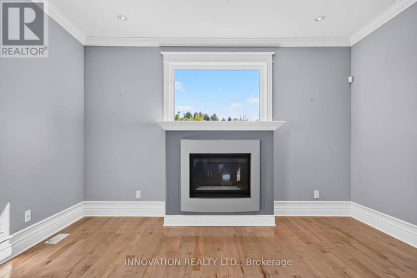 132 Kempten Court — photo 18 of 40