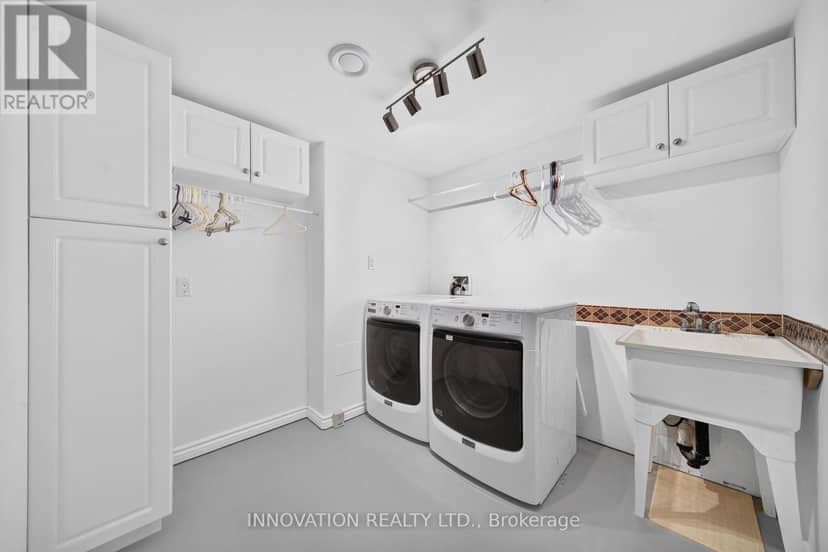 132 Kempten Court — photo 34 of 40