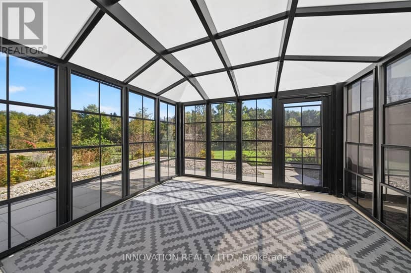 132 Kempten Court — photo 35 of 40