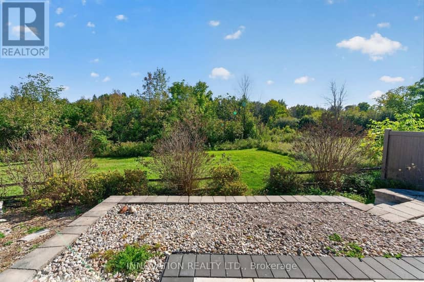 132 Kempten Court — photo 36 of 40