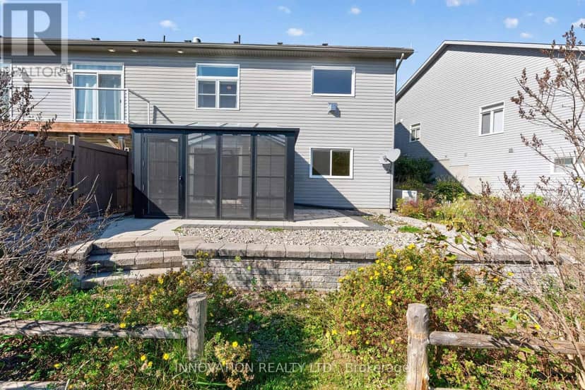 132 Kempten Court — photo 37 of 40