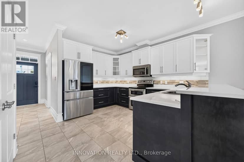 132 Kempten Court, North Grenville, photo 6