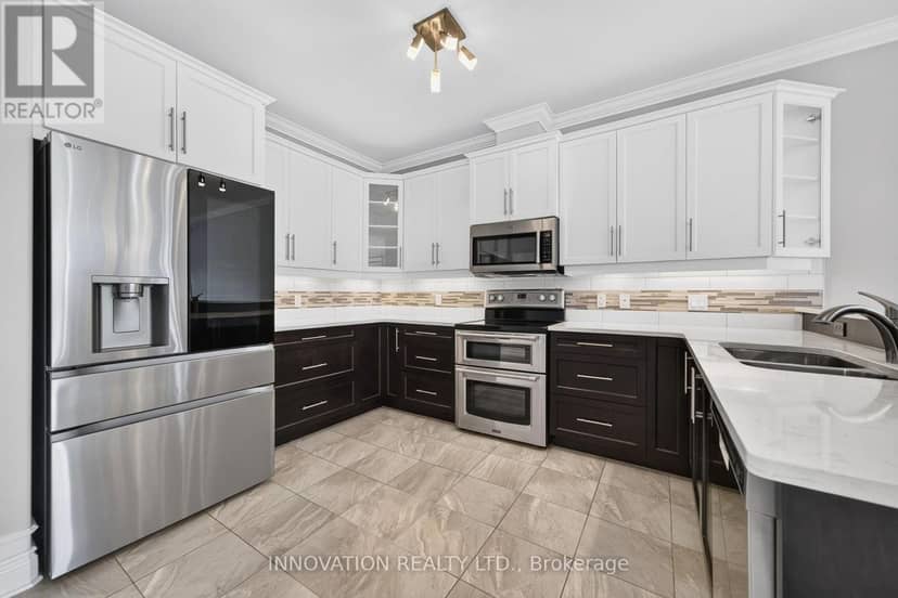 132 Kempten Court — photo 9 of 40