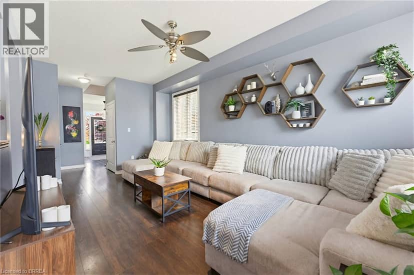 100 CHESTER Drive Unit# 16 — photo 12 of 36