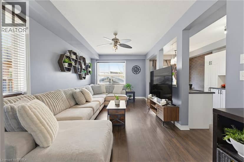 100 CHESTER Drive Unit# 16 — photo 13 of 36