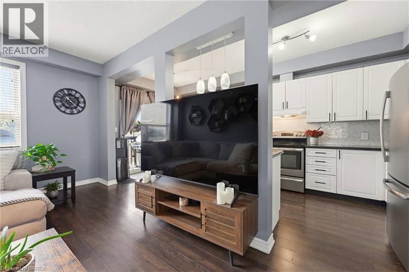 100 CHESTER Drive Unit# 16 — photo 14 of 36
