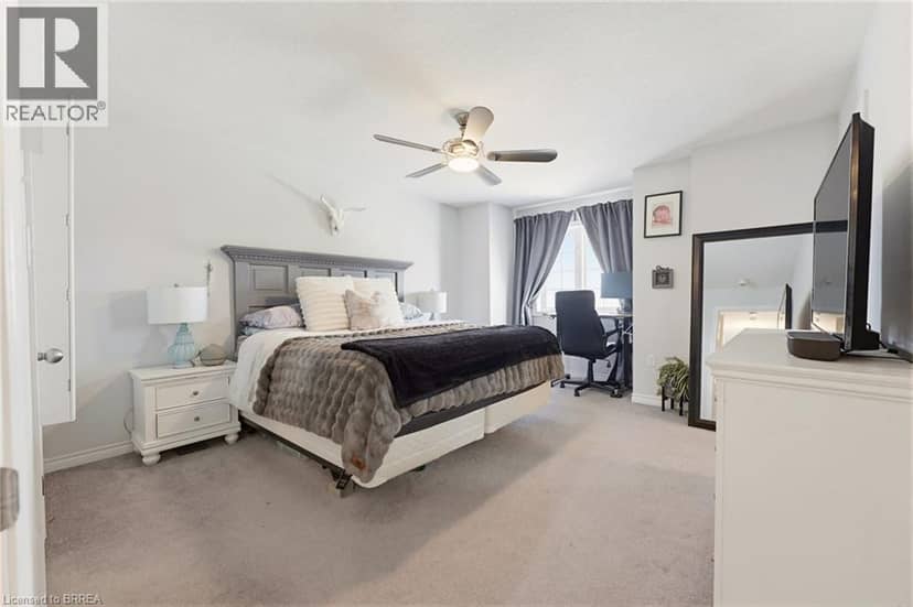 100 CHESTER Drive Unit# 16 — photo 15 of 36