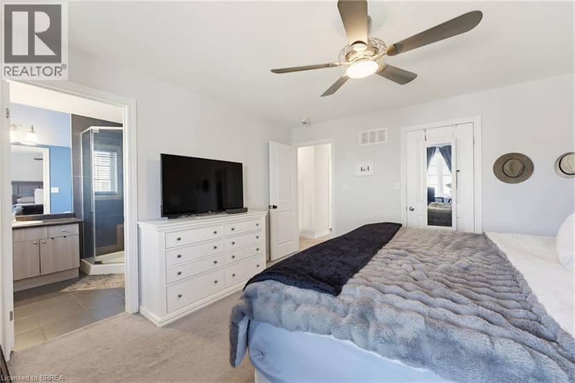 100 CHESTER Drive Unit# 16 — photo 16 of 36
