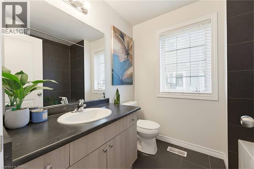 100 CHESTER Drive Unit# 16 — photo 18 of 36