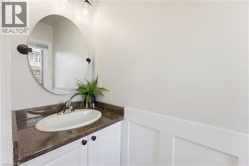 100 CHESTER Drive Unit# 16 — photo 5 of 36