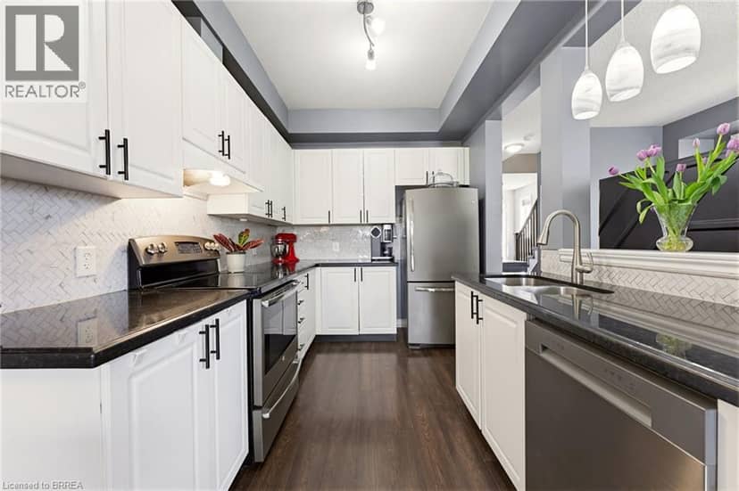 100 CHESTER Drive Unit# 16 — photo 7 of 36