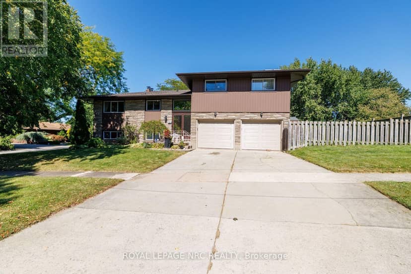 2 Glenbrae Avenue — photo 3 of 40