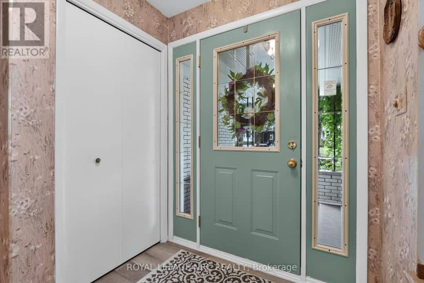 20 Jessica Drive, St. Catharines, photo 4