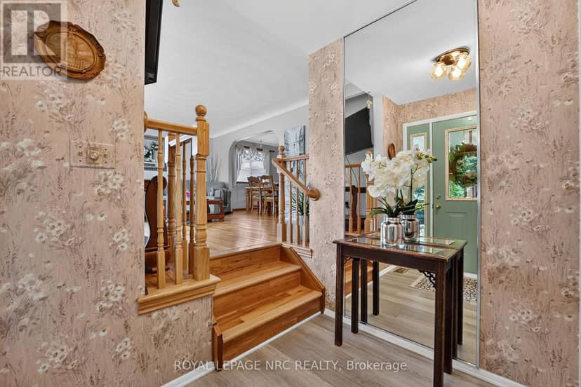 20 Jessica Drive, St. Catharines, photo 5