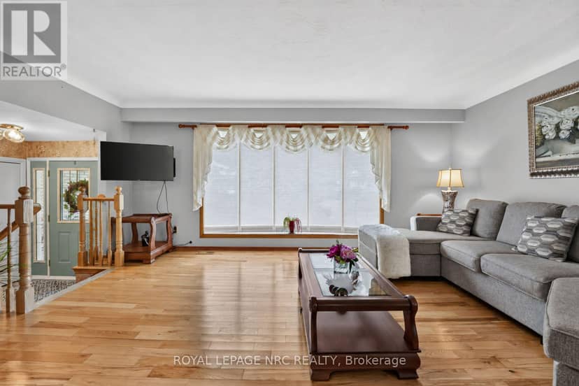 20 Jessica Drive, St. Catharines, photo 6