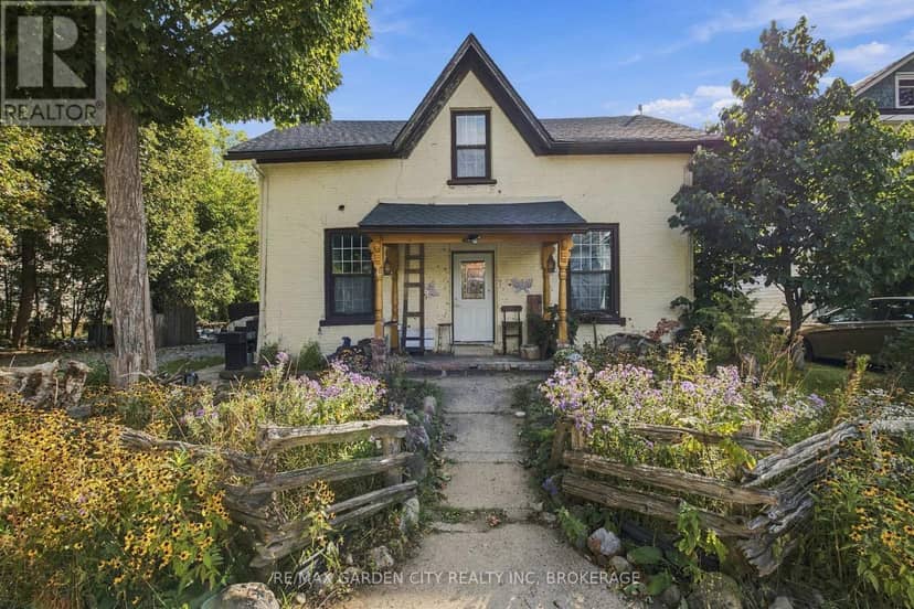 409-407 Maple Street, Haldimand, photo 2
