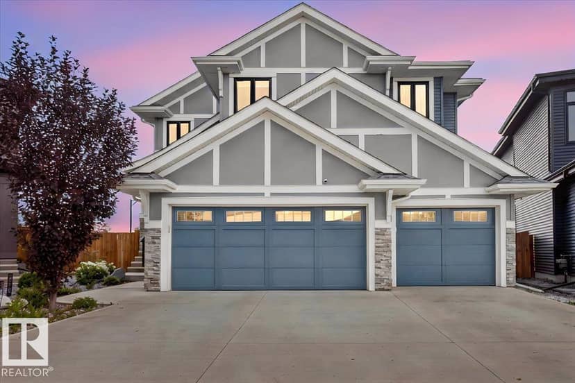 6813 Knox Lo SW, Edmonton, photo 5