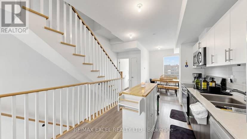 68A Tisdale Avenue — photo 13 of 40