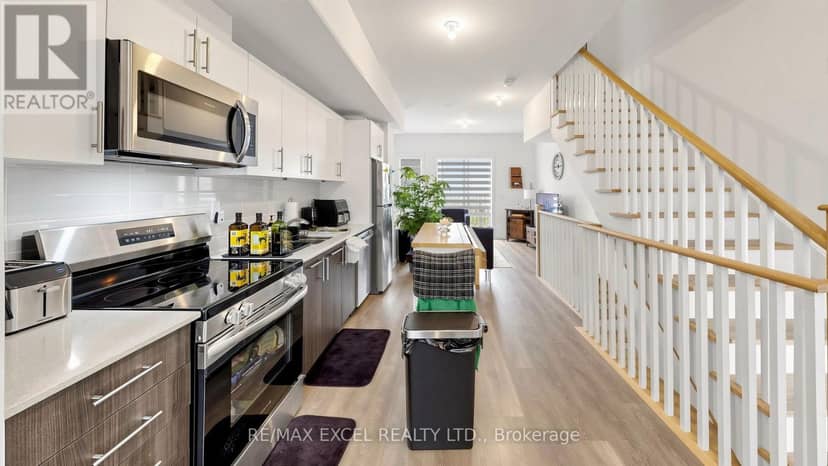 68A Tisdale Avenue — photo 15 of 40