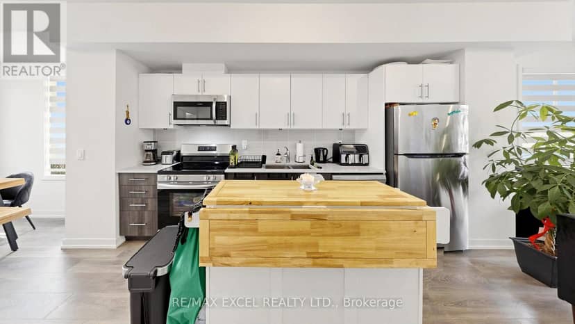 68A Tisdale Avenue — photo 16 of 40