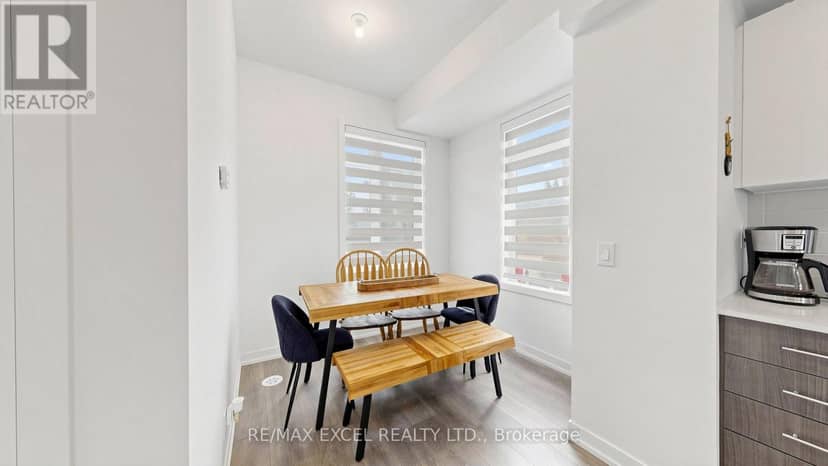 68A Tisdale Avenue — photo 19 of 40