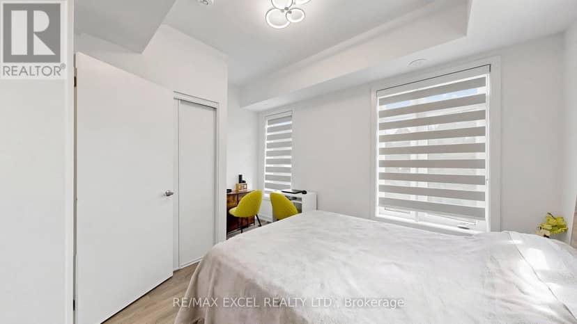 68A Tisdale Avenue — photo 27 of 40