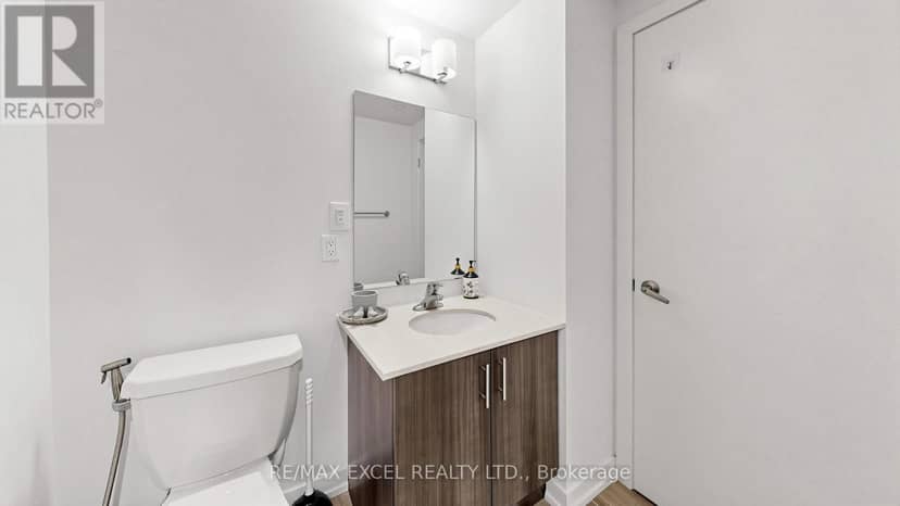 68A Tisdale Avenue — photo 36 of 40