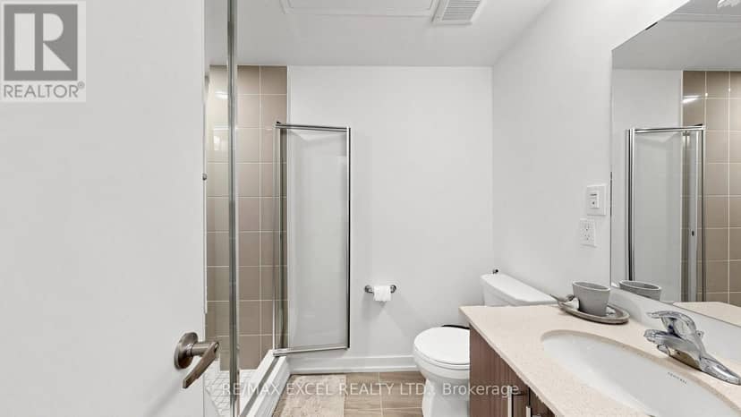 68A Tisdale Avenue — photo 37 of 40