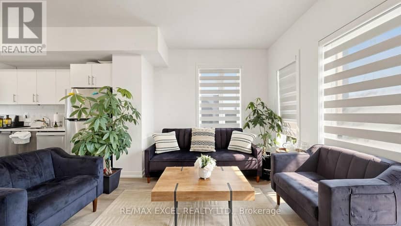 68A Tisdale Avenue — photo 5 of 40
