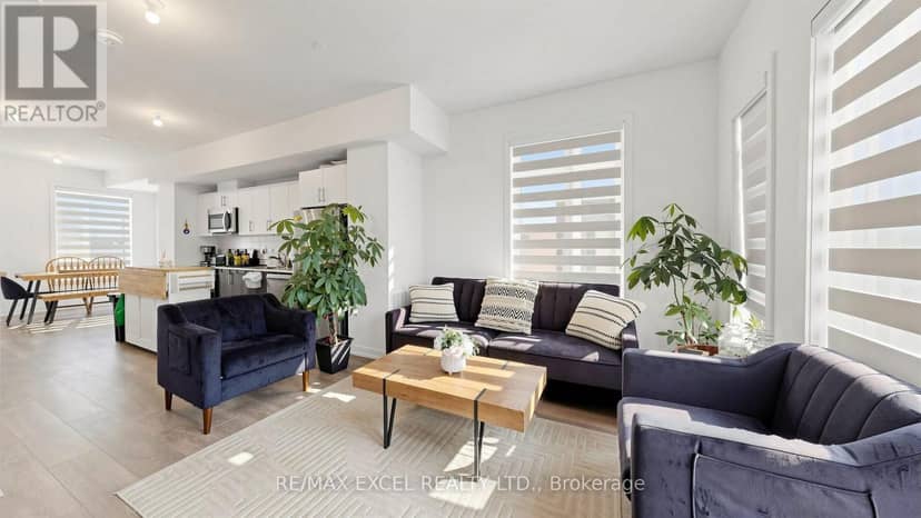 68A Tisdale Avenue — photo 6 of 40