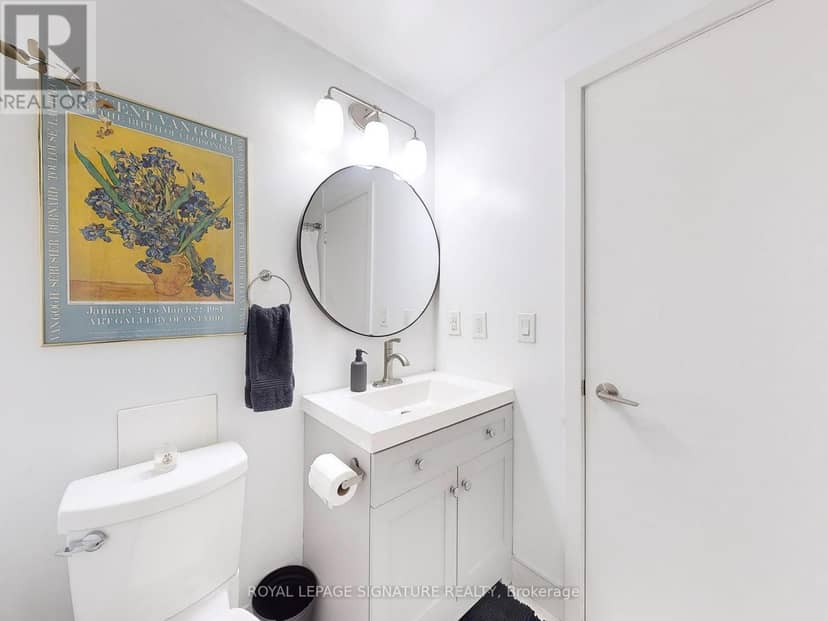 1002 - 260 Sackville Street — photo 25 of 37