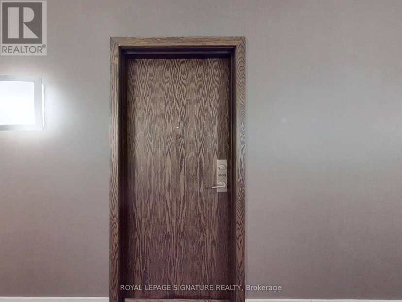 1002 - 260 Sackville Street — photo 30 of 37