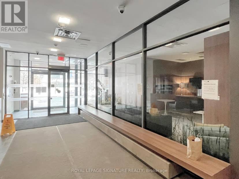 1002 - 260 Sackville Street — photo 4 of 37
