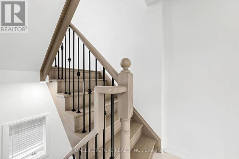 1 Bavin Street — photo 11 of 40