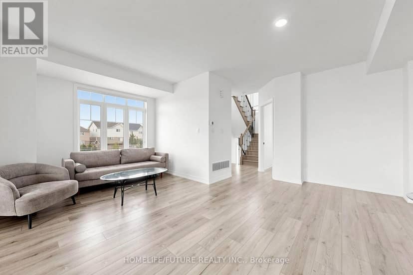1 Bavin Street — photo 12 of 40
