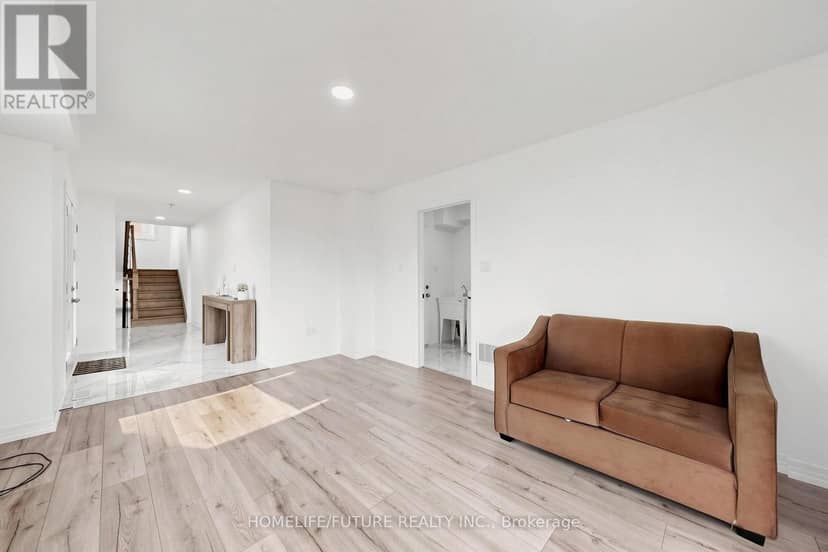 1 Bavin Street — photo 17 of 40