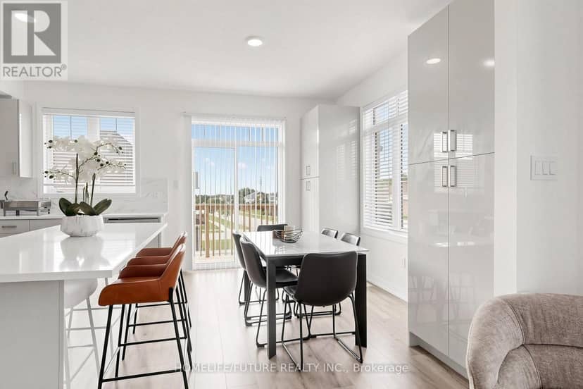 1 Bavin Street — photo 18 of 40