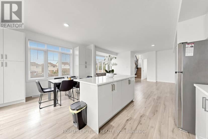 1 Bavin Street — photo 23 of 40