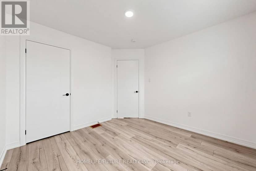 1 Bavin Street — photo 38 of 40