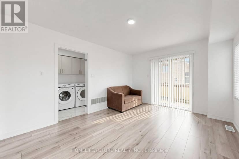 1 Bavin Street — photo 5 of 40