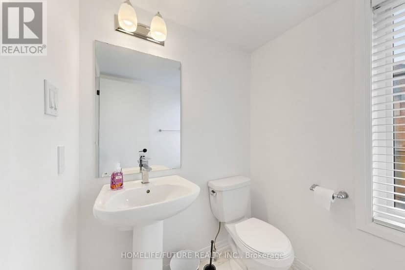 1 Bavin Street — photo 7 of 40