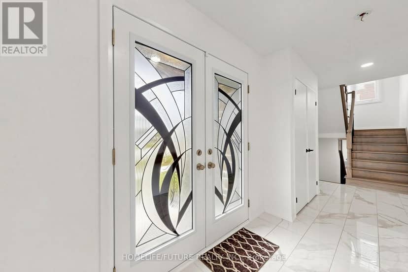 1 Bavin Street — photo 9 of 40