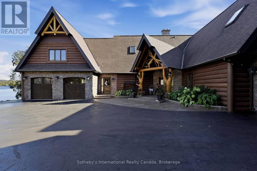775 556 Highway — photo 14 of 40