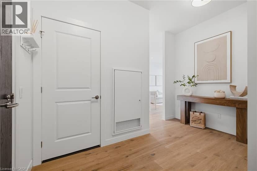 181 KING Street S Unit# 608 — photo 15 of 33