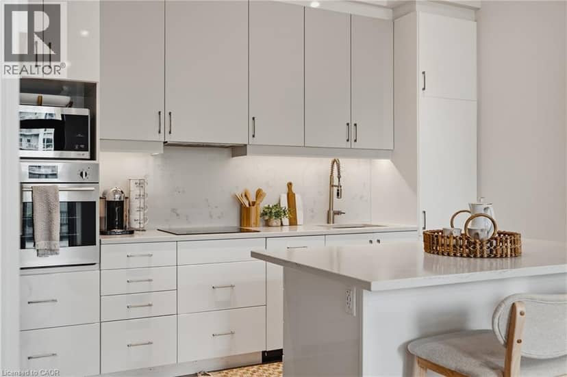 181 KING Street S Unit# 608, Waterloo, photo 4