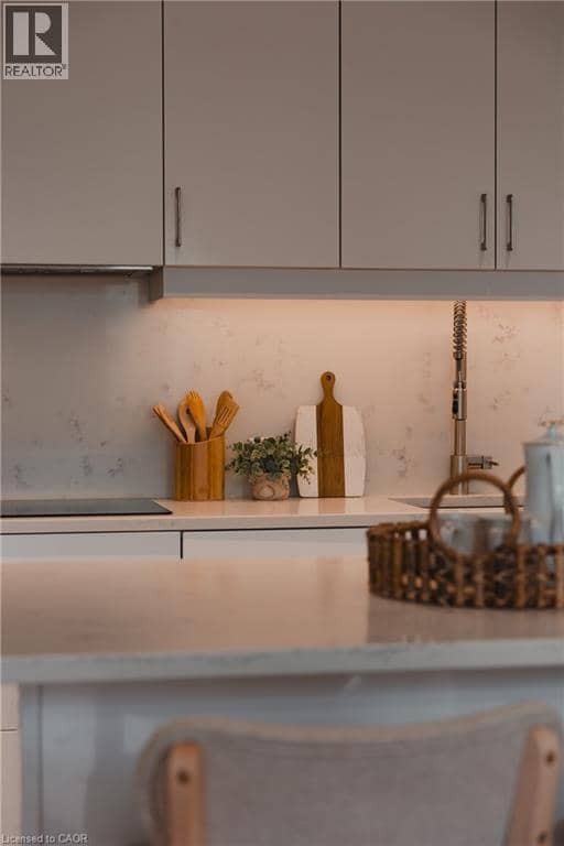 181 KING Street S Unit# 608, Waterloo, photo 7