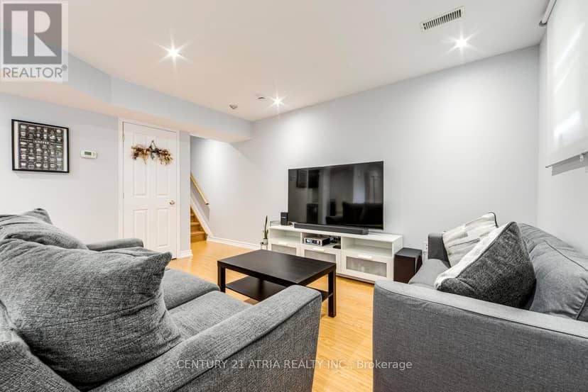 938 - 75 Weldrick Road E — photo 18 of 40