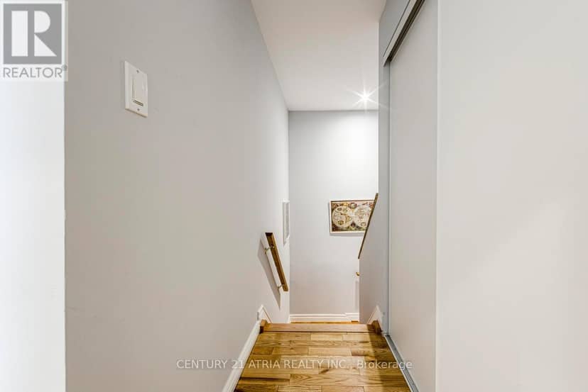 938 - 75 Weldrick Road E — photo 25 of 40