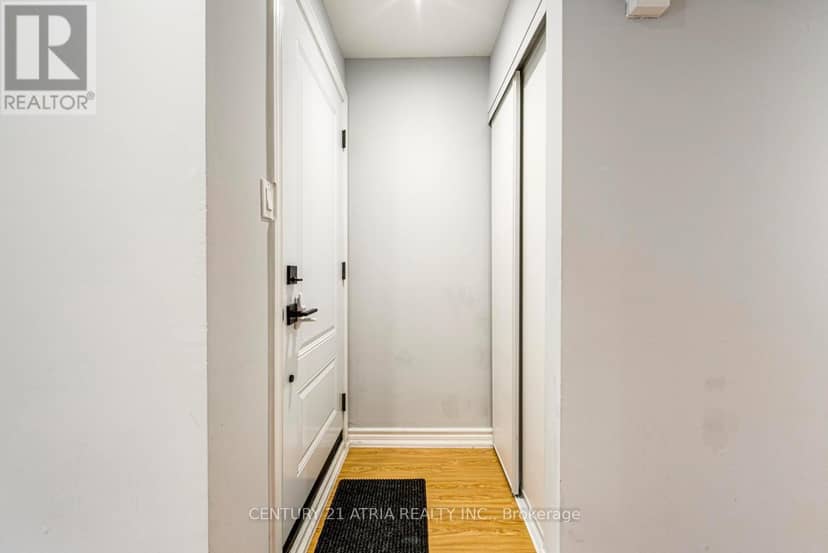 938 - 75 Weldrick Road E — photo 8 of 40
