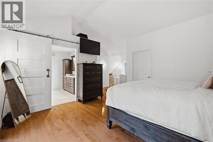 48664 JOHN WISE Line — photo 20 of 40